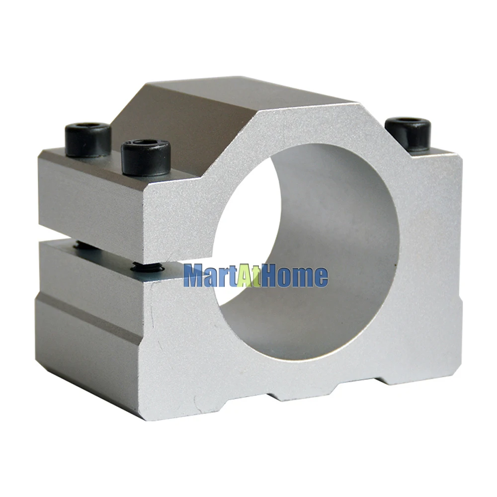 ARGEDO 57mm ~ 70mm Spilmotor A - Cnc Spindle Motor recensie en prijs