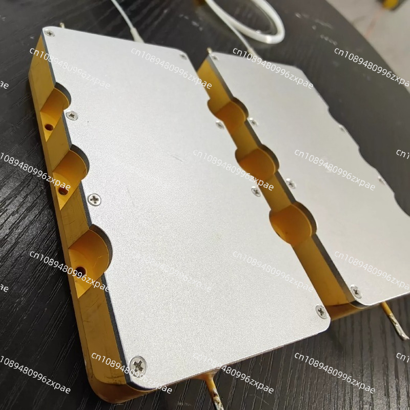 400W krachtige infraroodlaser  - Industrial Grade Laser Engraver recensie en prijs