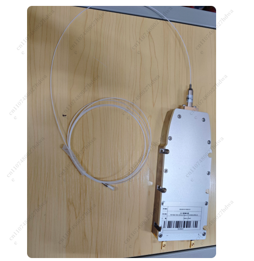 500W High-Power Lasermodule me - Industrial Grade Laser Engraver recensie en prijs