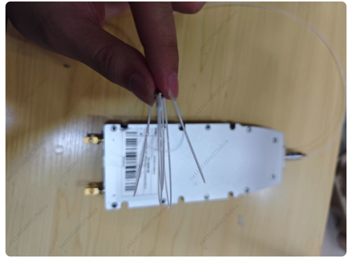 500W High-Power Lasermodule me - Industrial Grade Laser Engraver recensie en prijs