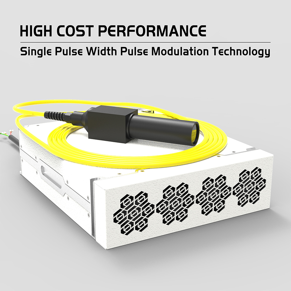 50W 60W 100W 200W Draagbare Mi - Industrial Laser Manufacturers recensie en prijs