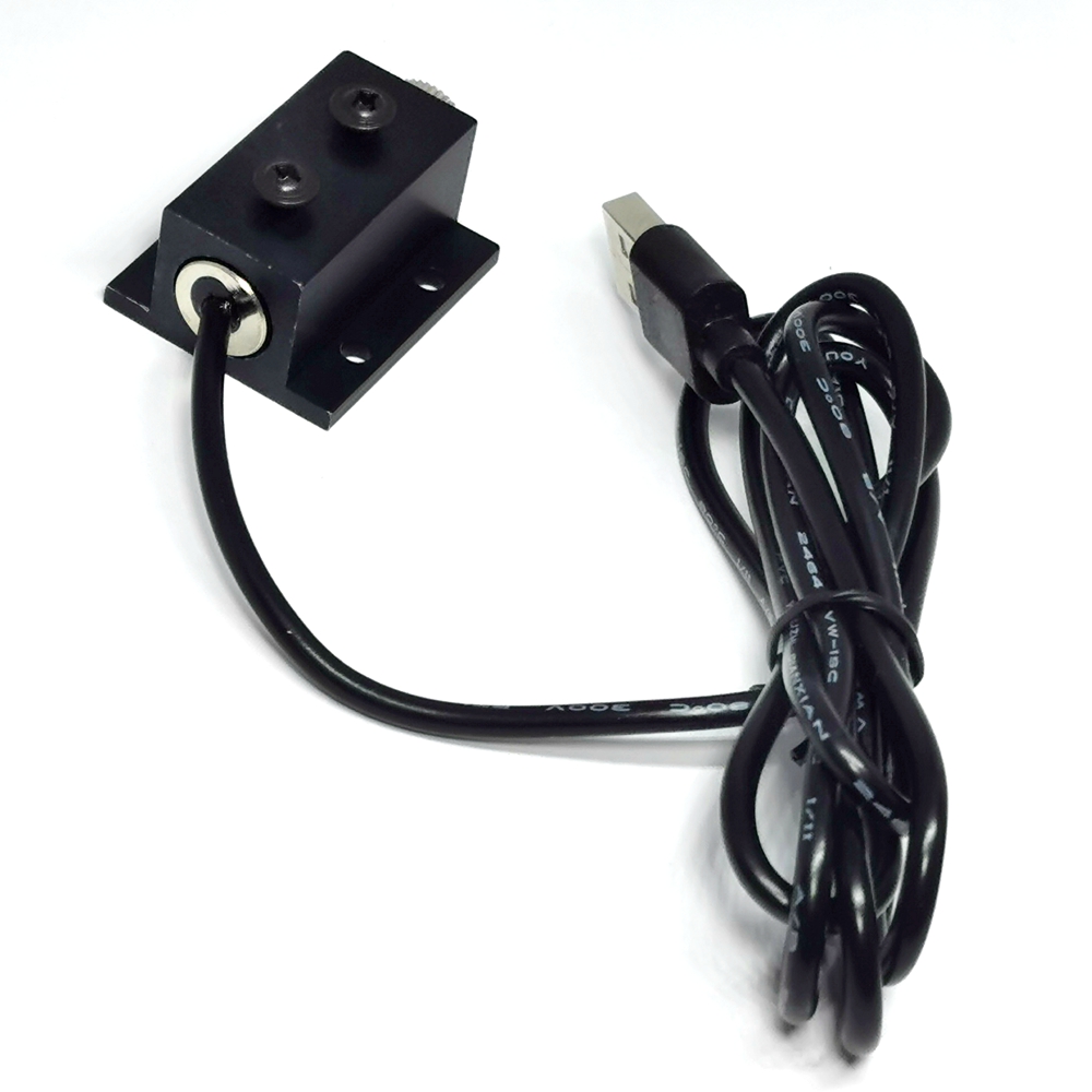 Focussable 638nm 650nm 515nm 4 - Industrial Blue Laser recensie en prijs