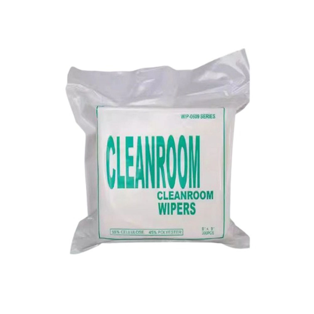 3009 Industrie Cleanroom Ruite - Industrial Laser Manufacturers recensie en prijs