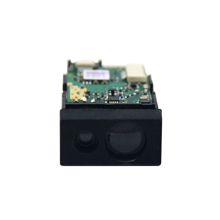 40m RxD TxD Industriële Laser  - Industrial Laser Distance Sensor recensie en prijs