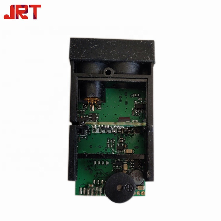 40m RxD TxD Industriële Laser  - Industrial Laser Distance Sensor recensie en prijs