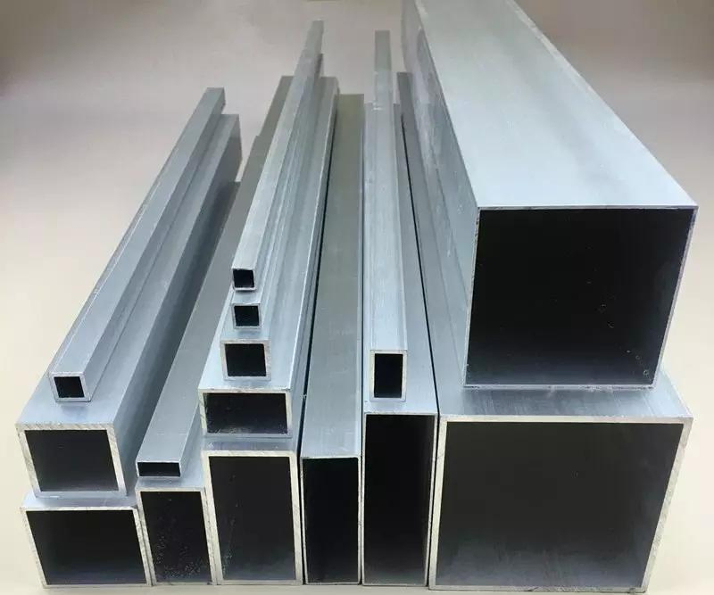 Lengte 500 mm 304 roestvrijsta - Industrial Laser Manufacturers recensie en prijs
