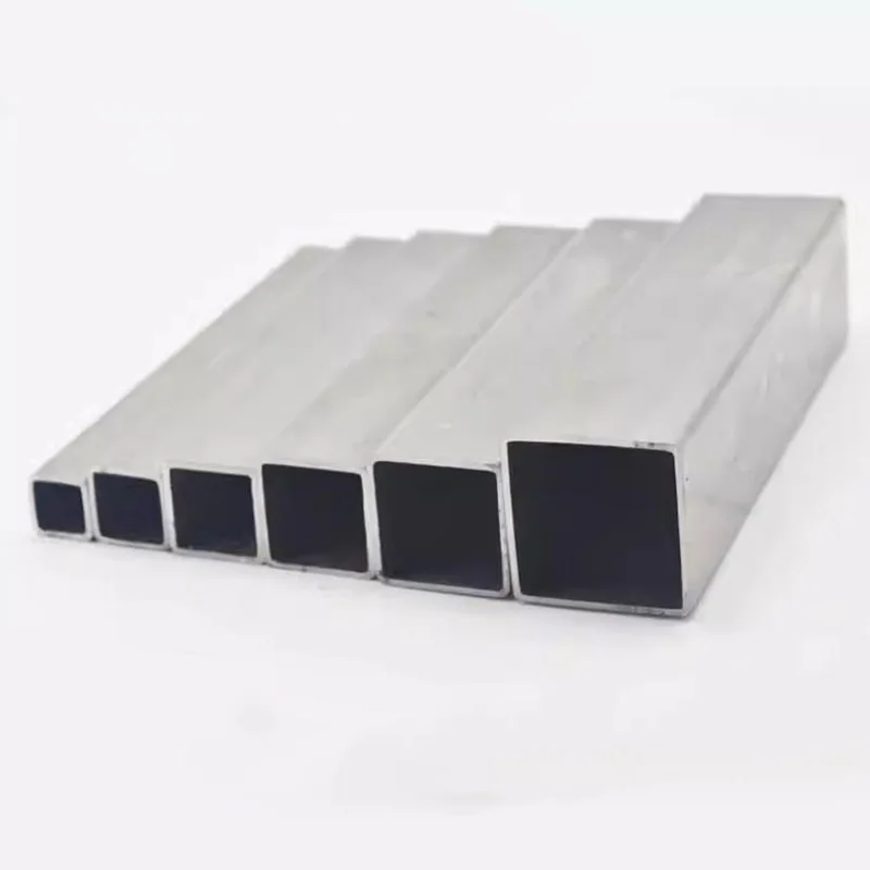 Lengte 500 mm 304 roestvrijsta - Industrial Laser Manufacturers recensie en prijs