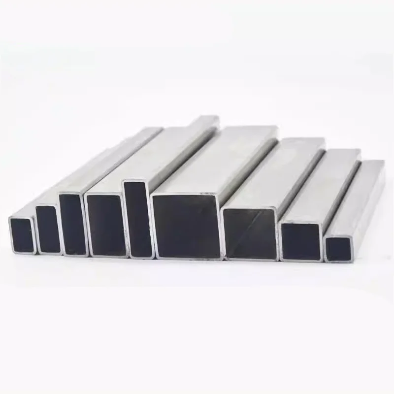 Lengte 500 mm 304 roestvrijsta - Industrial Laser Manufacturers recensie en prijs