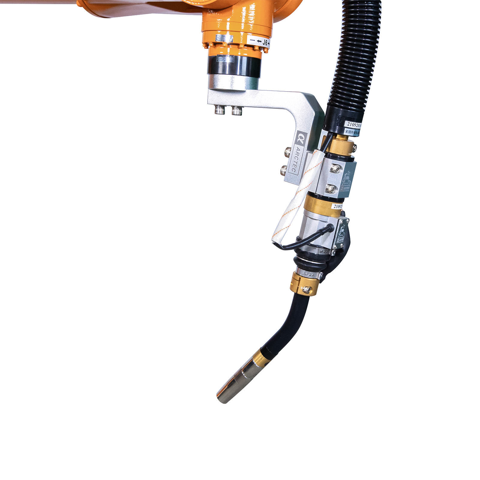 Ingenieurhulp SZGH-H2100-B-6 Z - Industrial Laser Manufacturers recensie en prijs