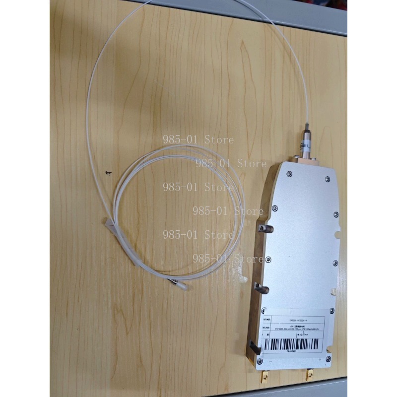 Snijdende graveermodule van in - Industrial Grade Laser Engraver recensie en prijs