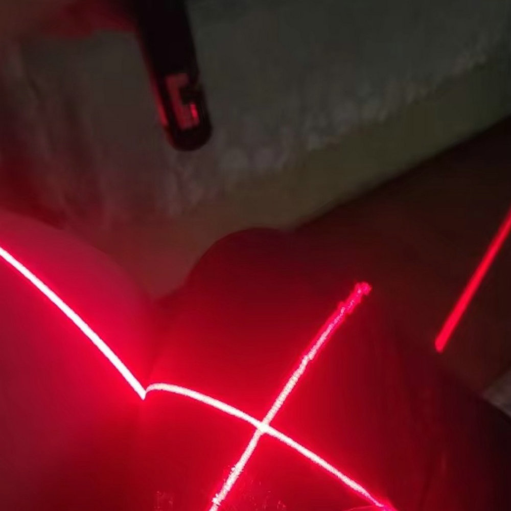 USB Laser Locator DTF Print DT - Industrial Laser Welder recensie en prijs