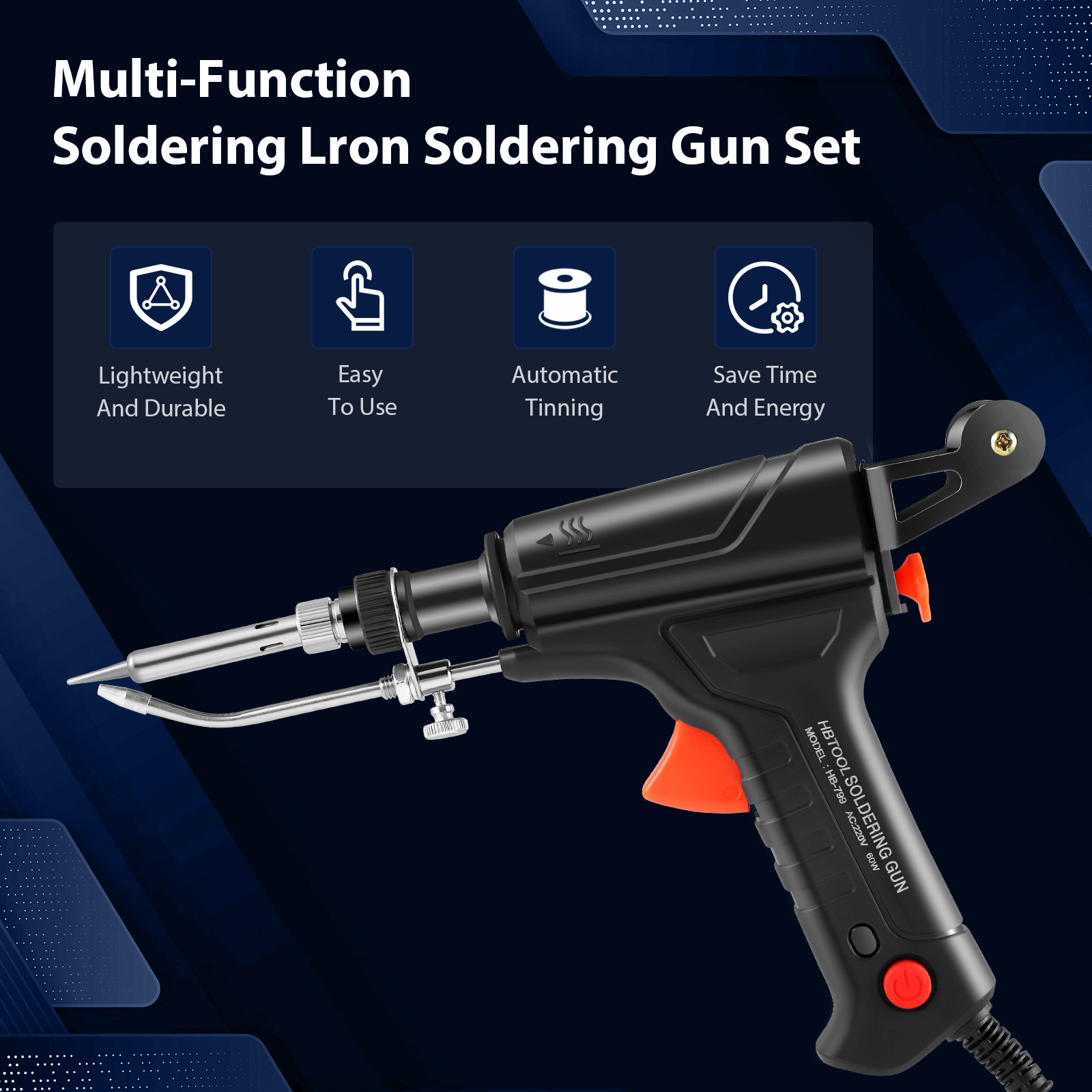 3-in-1 lasmachine Verwarmd ind - Industrial Handheld Laser Welding Machine recensie en prijs