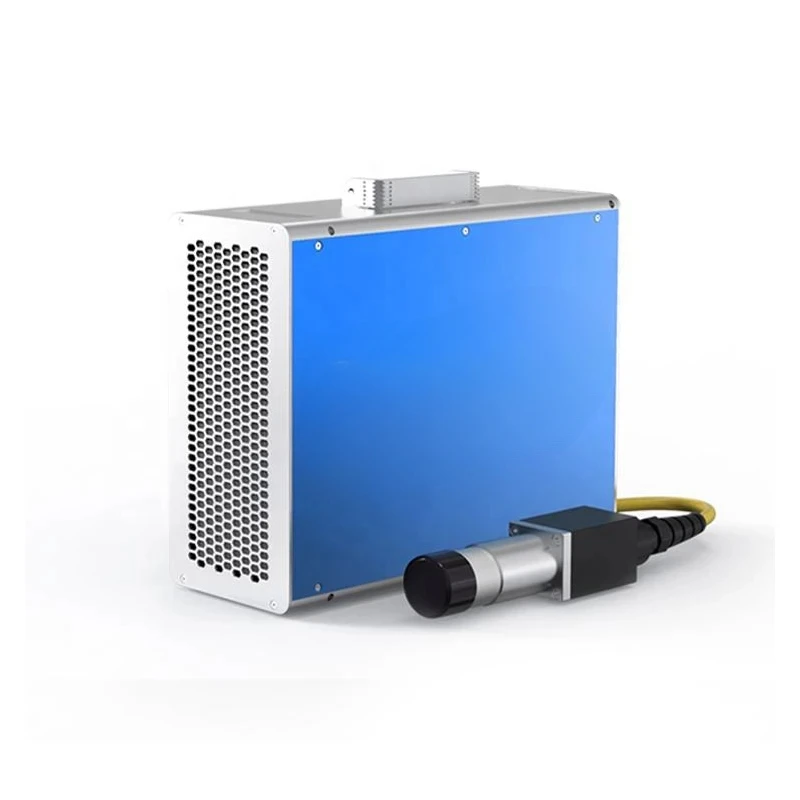 20W 30W 50W 70W 100W Max fiber - Fiber Laser Source 20W recensie en prijs